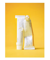 Celimax Cream for lightening dark spots and reducing pores (35 ml)